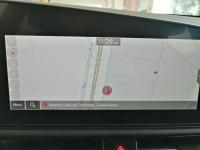 Kia Niro 1.6 GDi HEV 104kW 141CV Drive