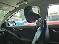 Kia Niro 1.6 GDi HEV 104kW 141CV Drive