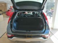 Kia Niro 1.6 GDi HEV 104kW 141CV Drive