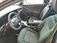 Kia Niro 1.6 GDi HEV 104kW 141CV Drive