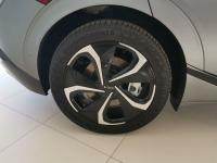 Kia Ev6 EV6 GTLine 774kWh 239kW AWD Long Range