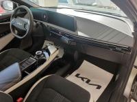 Kia Ev6 EV6 GTLine 774kWh 239kW AWD Long Range