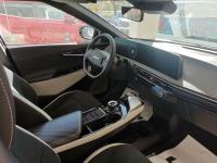 Kia Ev6 EV6 GTLine 774kWh 239kW AWD Long Range