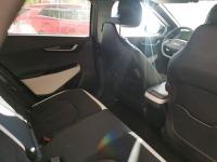 Kia Ev6 EV6 GTLine 774kWh 239kW AWD Long Range