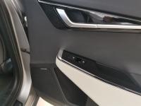 Kia Ev6 EV6 GTLine 774kWh 239kW AWD Long Range