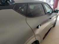 Kia Ev6 EV6 GTLine 774kWh 239kW AWD Long Range
