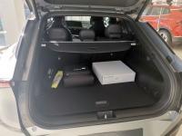 Kia Ev6 EV6 GTLine 774kWh 239kW AWD Long Range