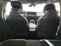 Kia Ev6 EV6 GTLine 774kWh 239kW AWD Long Range