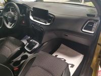 Kia Ceed 1.0 TGDi 88kW 120CV Tech