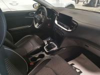Kia Ceed 1.0 TGDi 88kW 120CV Tech