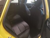 Kia Ceed 1.0 TGDi 88kW 120CV Tech