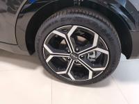 Kia Niro 1.6 GDi PHEV 135kW 183CV Emotion