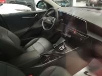 Kia Niro 1.6 GDi PHEV 135kW 183CV Emotion