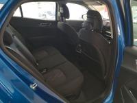 Kia Sportage 1.6 TGDi PHEV 198kW 265CV Drive 4x4
