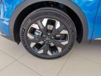 Kia Sportage 1.6 TGDi PHEV 198kW 265CV Drive 4x4