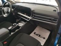 Kia Sportage 1.6 TGDi PHEV 198kW 265CV Drive 4x4