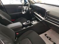 Kia Sportage 1.6 TGDi PHEV 198kW 265CV Drive 4x4