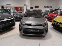 Kia Picanto 1.0 DPi 49kW 67CV Concept