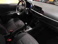 Kia Picanto 1.0 DPi 49kW 67CV Concept