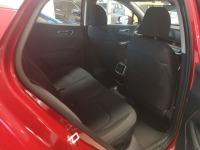 Kia Sportage 1.6 TGDi 110kW 150CV Concept 4x2