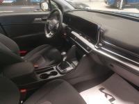 Kia Sportage 1.6 TGDi 110kW 150CV Drive 4x2
