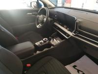 Kia Sportage 1.6 TGDi MHEV 110kW150CV Tech 4x2 DCT
