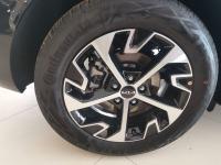 Kia Sportage 1.6 TGDi MHEV 110kW150CV Tech 4x2 DCT