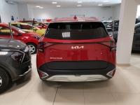 Kia Sportage 1.6 TGDi MHEV 110kW 150CV Drive 4x2
