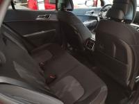 Kia Sportage 1.6 TGDi MHEV 110kW 150CV Drive 4x2