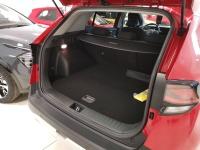 Kia Sportage 1.6 TGDi MHEV 110kW 150CV Drive 4x2