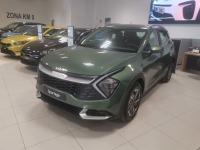 Kia Sportage 1.6 CRDi 85kW 115CV Drive 4x2