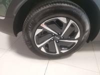 Kia Sportage 1.6 CRDi 85kW 115CV Drive 4x2