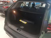 Kia Sportage 1.6 TGDi MHEV 110kW 150CV Drive 4x2