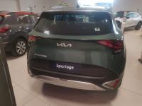 Kia Sportage 1.6 TGDi MHEV 110kW 150CV Drive 4x2