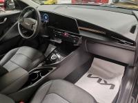 Kia Niro 1.6 GDi HEV 104kW 141CV Emotion