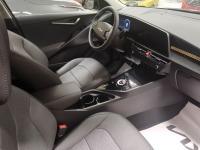 Kia Niro 1.6 GDi HEV 104kW 141CV Emotion