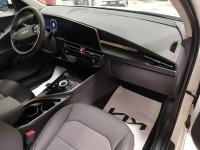 Kia Niro 1.6 GDi HEV 104kW 141CV Drive