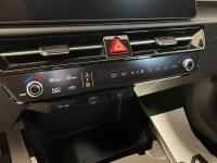 Kia Niro 1.6 GDi HEV 104kW 141CV Drive