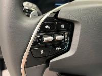 Kia Niro 1.6 GDi HEV 104kW 141CV Drive