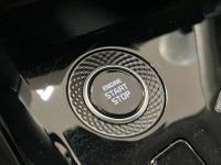 Kia Niro 1.6 GDi HEV 104kW 141CV Drive