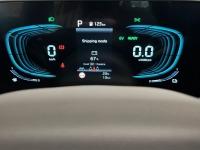 Kia Niro 1.6 GDi HEV 104kW 141CV Drive