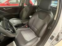 Kia Niro 1.6 GDi HEV 104kW 141CV Drive
