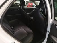 Kia Niro 1.6 GDi HEV 104kW 141CV Drive