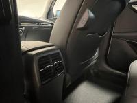 Kia Niro 1.6 GDi HEV 104kW 141CV Drive