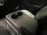 Kia Niro 1.6 GDi HEV 104kW 141CV Drive