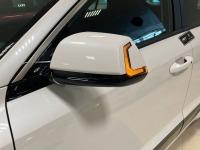 Kia Niro 1.6 GDi HEV 104kW 141CV Drive