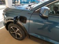 Kia Niro 1.6 GDi PHEV 135kW 183CV Drive