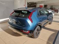 Kia Niro 1.6 GDi PHEV 135kW 183CV Drive