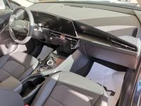 Kia Niro 1.6 GDi PHEV 135kW 183CV Drive