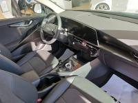 Kia Niro 1.6 GDi PHEV 135kW 183CV Drive